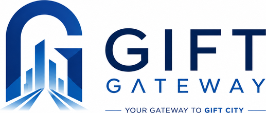 GIFT Gateway — Your Gateway to GIFT City
